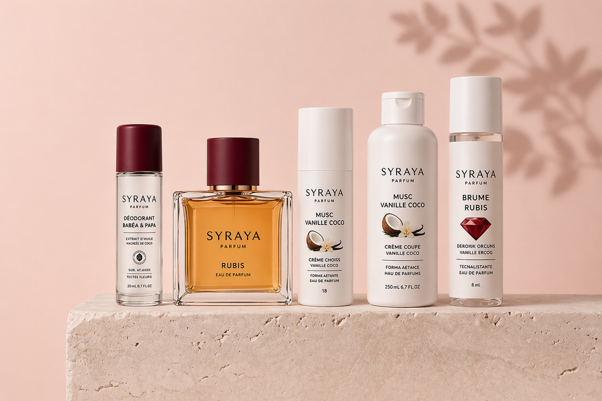 Chatgpt_image_22_avr