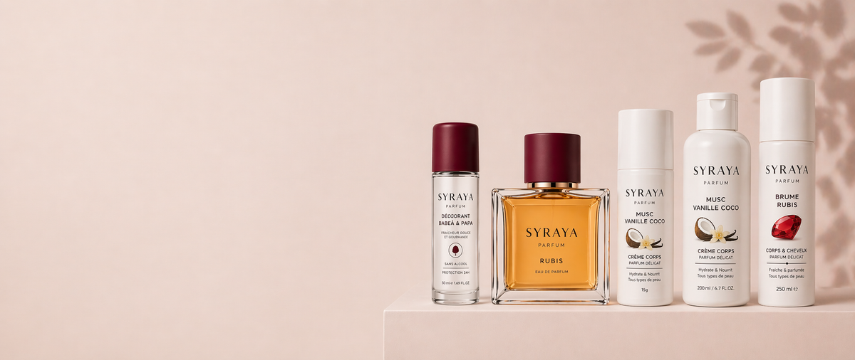 Chatgpt_image_22_avr