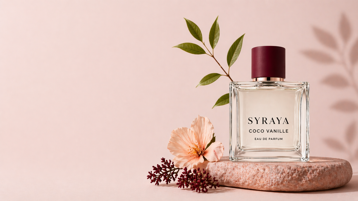 Chatgpt_image_22_avr