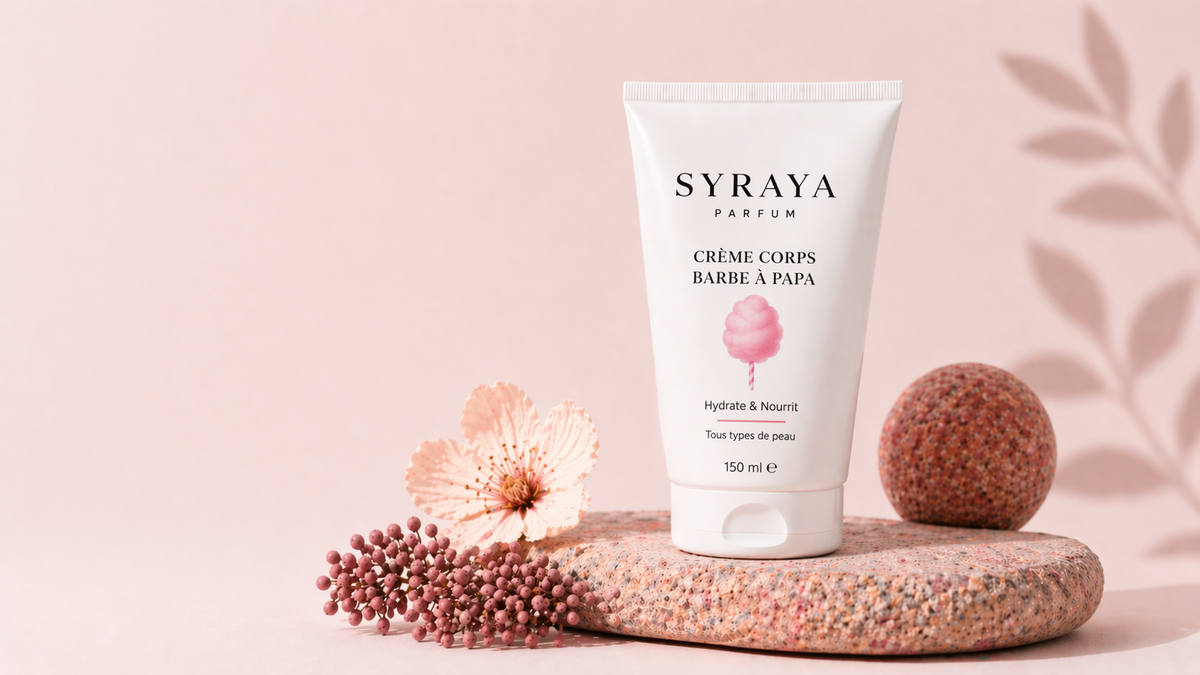 Chatgpt_image_22_avr