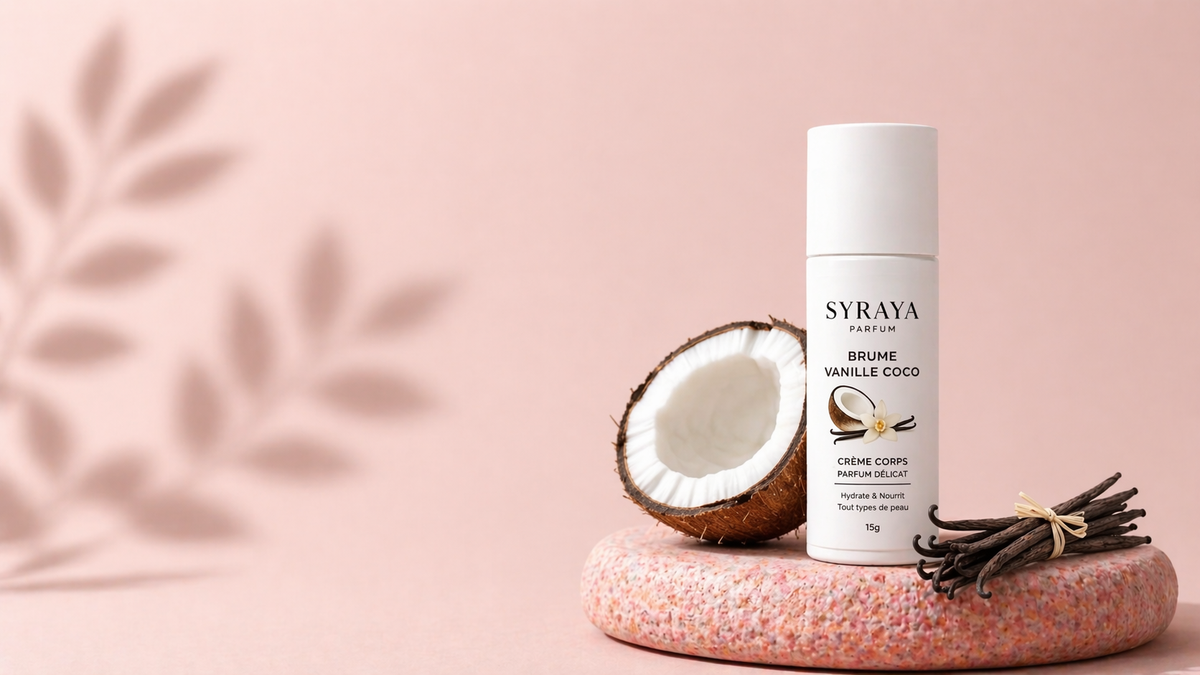 Chatgpt_image_22_avr